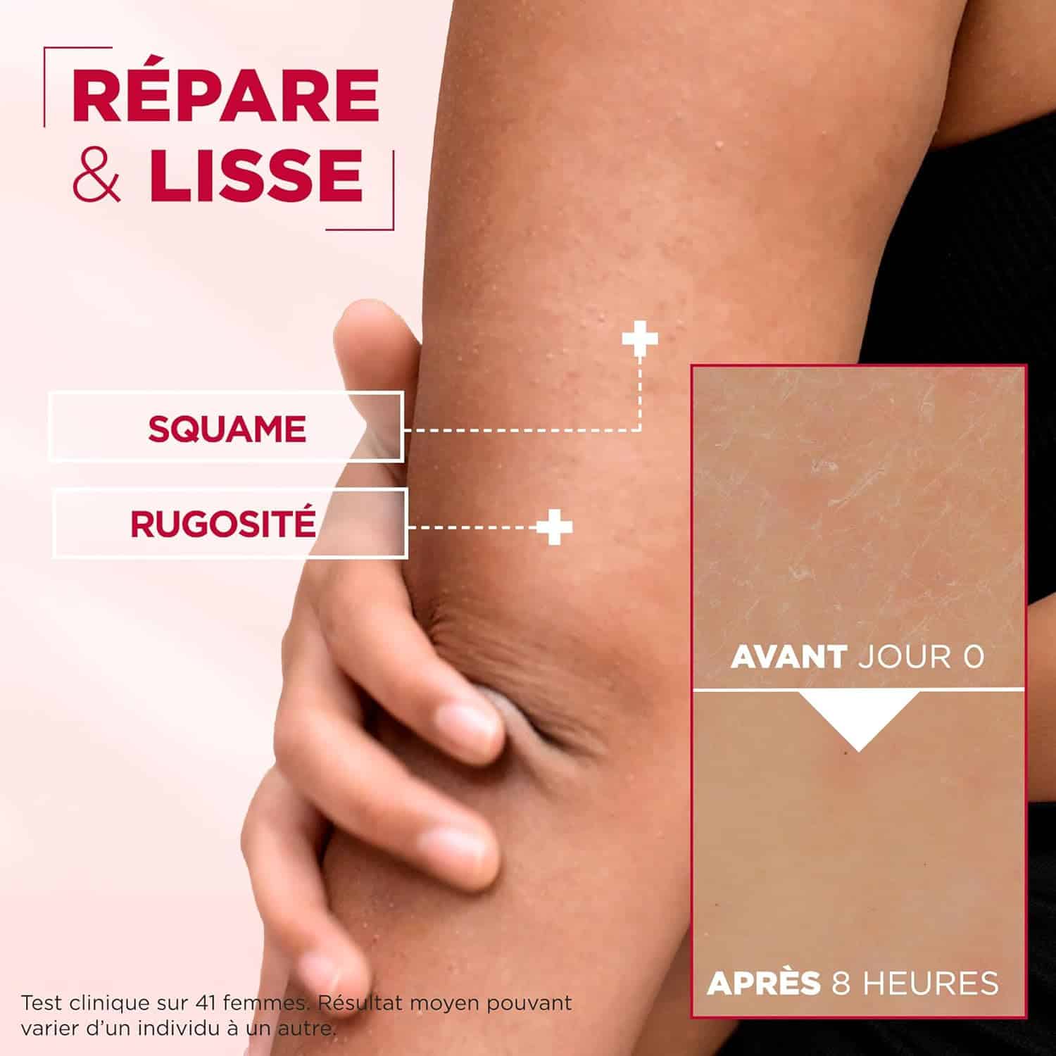nan – détail 3 | BintaBeauty