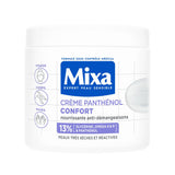 Mixa Expert Peau Sensible Crème Nourrissante Anti-Démangeaisons