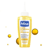 MIXA Huile Corps Élasticité Sans Parfum 100ml