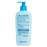 MIXA Intensif Peaux Sèches Lait Corps Fondant Hydratation 48h