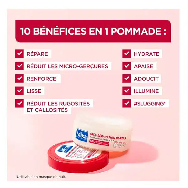 nan – détail 3 | BintaBeauty