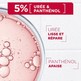 Mixa – Lait Corps Cica-Réparation 250ml