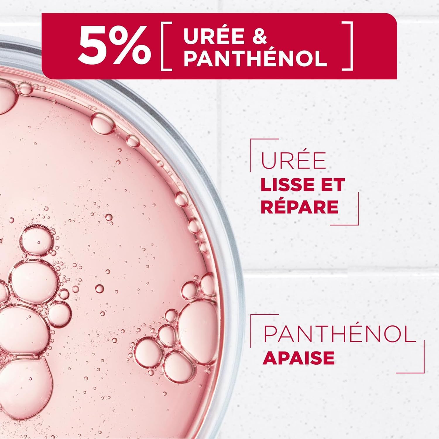 Mixa – Lait Corps Cica-Réparation 250ml
