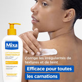 nan – détail 2 | BintaBeauty