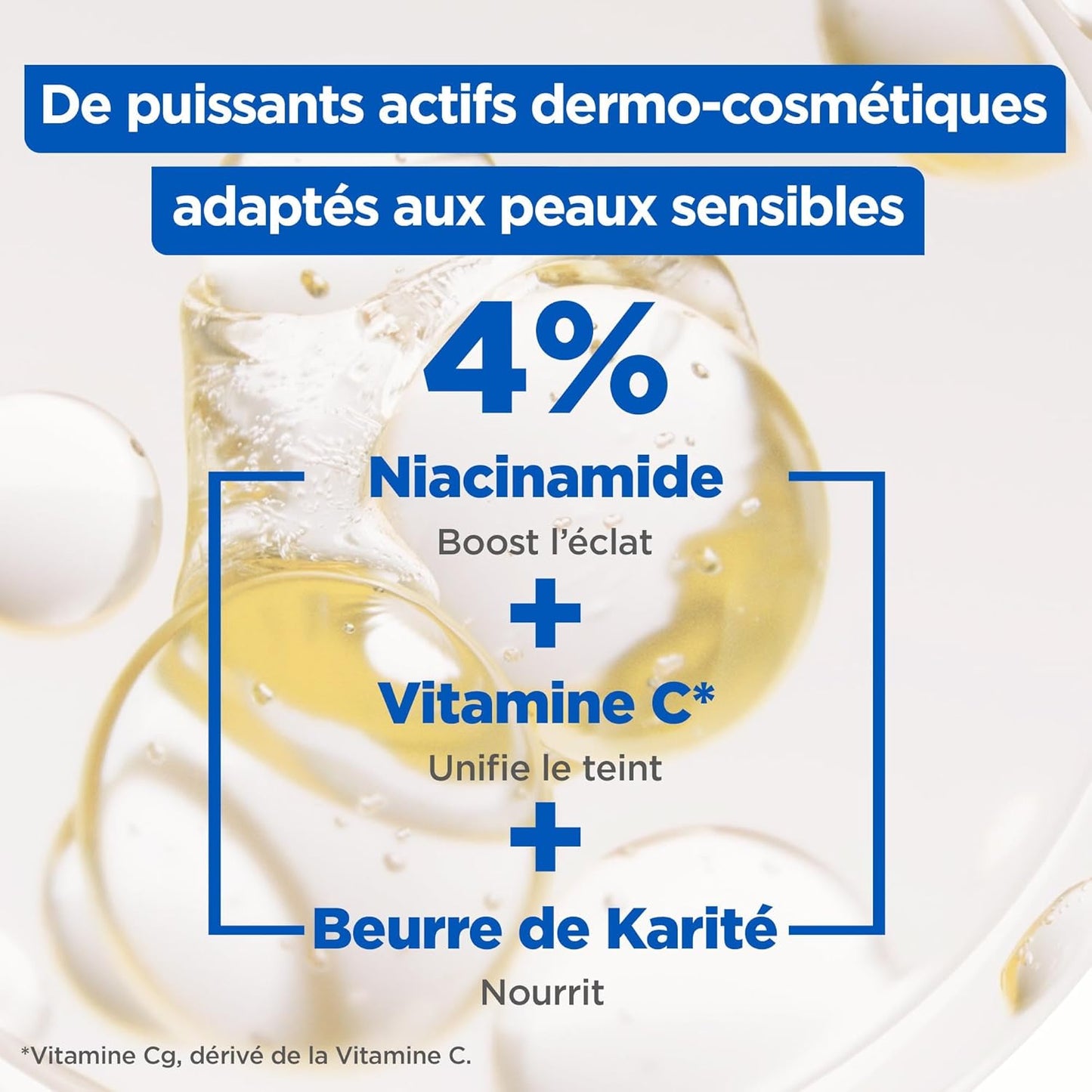nan – détail 4 | BintaBeauty