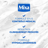 Mixa Sérum Concentré Anti-Imperfections 30ml | BintaBeauty