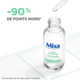 Mixa Sérum Concentré Anti-Imperfections 30ml | BintaBeauty