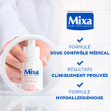 Mixa Sérum Concentré Anti-Réactions Panthénol & Peptides 30ml