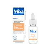 Mixa Sérum Concentré Anti-Taches Éclat 30ml