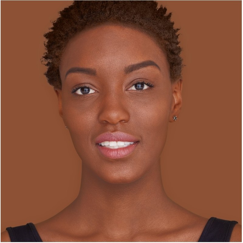 Maybelline FIT ME matte + poreless fond de teint (30ml)
