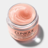 Clinique Moisture Surge Soin auto-réhydratant 72H - 30ml