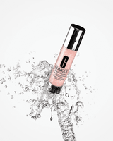 Clinique Gamme Moisture Surge Endless Glow