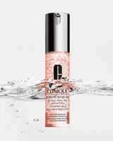 Clinique Gamme Moisture Surge Endless Glow