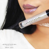Anastasia Beverly Hills Lip Gloss à lèvres