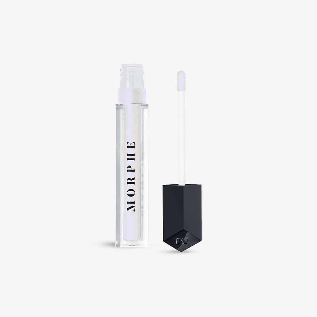 Morphe Whoa La La Lip & Eye - Coffret