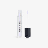 Morphe Whoa La La Lip & Eye - Coffret
