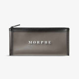 Morphe Whoa La La Lip & Eye - Coffret