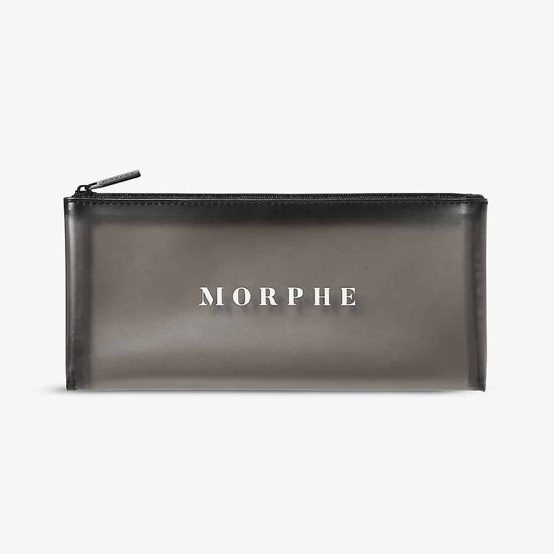 Morphe Whoa La La Lip & Eye - Coffret
