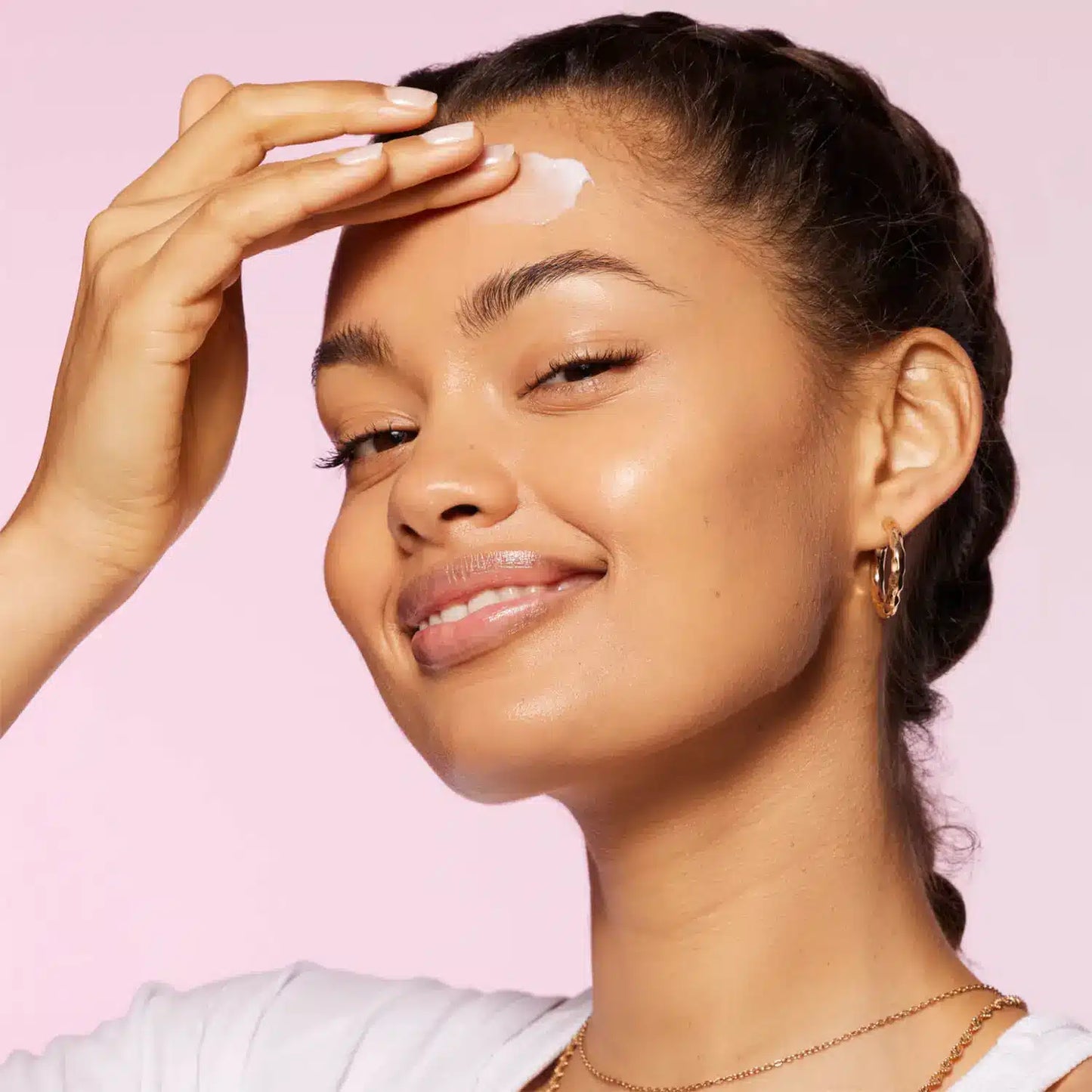 NIP+FAB Salicylic Fix Gommage Visage 75ml