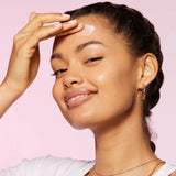 NIP+FAB Salicylic Fix Gommage Visage 75ml