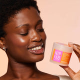 NIP+FAB Vitamin C Disques éclaircissants - 60pcs