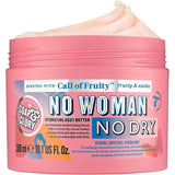 Soap & Glory Call of Fruity Gamme Corps