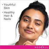 NEOCELL Super Collagen + Vitamine C