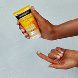 Neutrogena Clear & Soothe Moisturiser 75ml