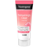 Neutrogena Crème Hydratante rafraîchissante Pamplemousse 50 ml