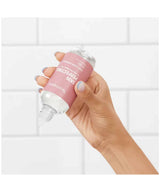 Neutrogena Skin Perfecting Exfoliant Visage - Peaux Sèches