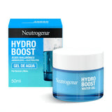 Neutrogena Hydro Boost Water Gel Hydratant 50ml
