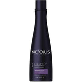 NEXXUS Keraphix Keratin Conditioner - Cheveux Abîmés