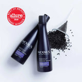 NEXXUS Keraphix Keratin Conditioner - Cheveux Abîmés