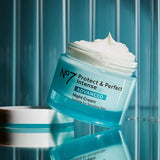 No7 Protect & Perfect Intense Crème de nuit