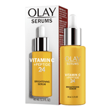 Olay Sérum Eclaircissant Vitamin C + Peptide 24