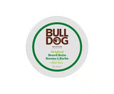 BullDog Baume à Barbe Adoucissant Original