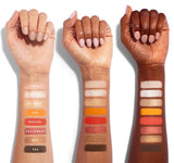 Morphe The James Charles Palette