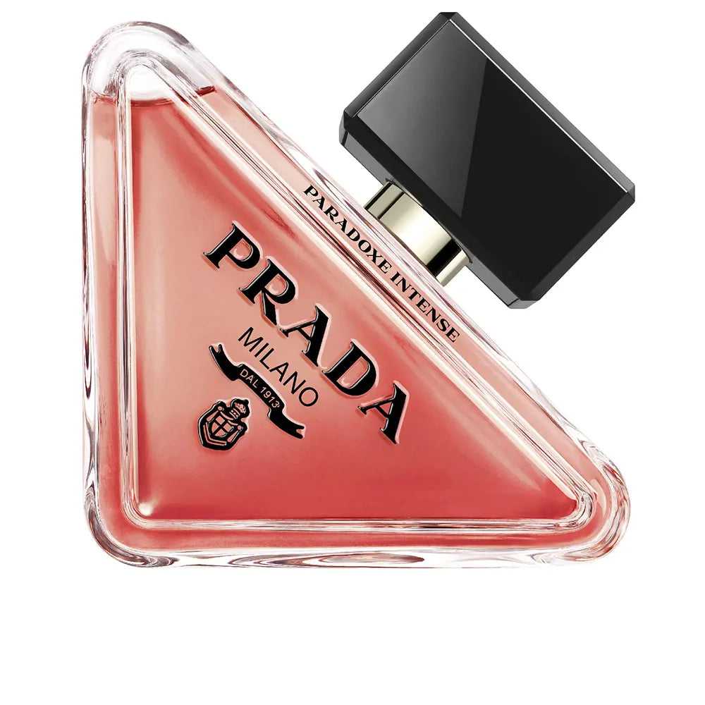 Prada Paradoxe Intense Eau de Parfum – Decants & Miniatures