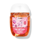 Bath & Body Works Gel Hydroalcoolique Désinfectant Mains – Aloe Vera & Vitamine E