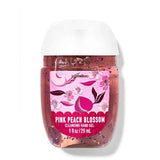 Bath & Body Works Gel Hydroalcoolique Désinfectant Mains – Aloe Vera & Vitamine E
