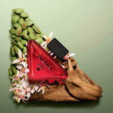 Prada Paradoxe Radical Essence Eau de Parfum – Decants | BintaBeauty