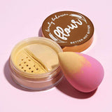 Beauty Bakerie Face Flour Baking Powder