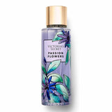 Victoria's Secret Passion Flower Brume Parfumée