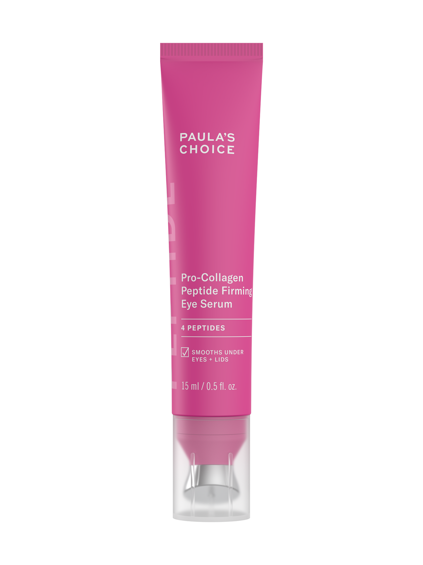 Paula's Choice Clinical Crème Contour Yeux Céramides - 15ml