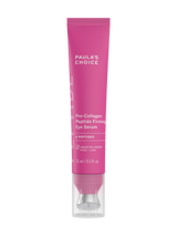 Paula's Choice Clinical Crème Contour Yeux Céramides - 15ml