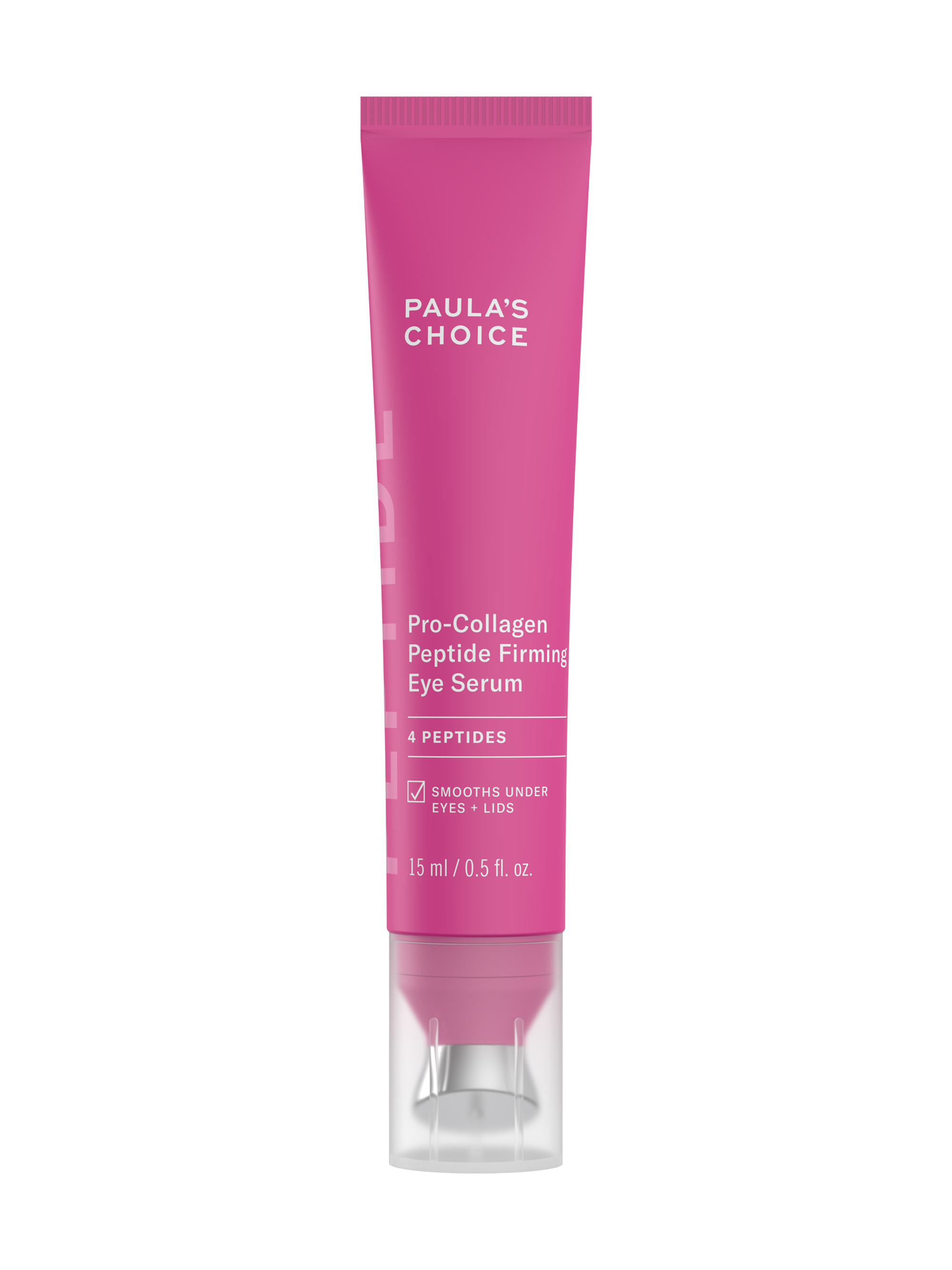 Paula's Choice Clinical Crème Contour Yeux Céramides - 15ml
