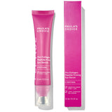 Paula's Choice Clinical Crème Contour Yeux Céramides - 15ml