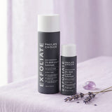 Paula's Choice Skin Perfecting 2% BHA Lotion Exfoliante - Acide Salicylique Sans Rinçage Peaux Sèches