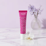 Paula's Choice Soin Lèvres Brillant Peptides Pro-Collagène Sheer Pink | BintaBeauty Sénégal