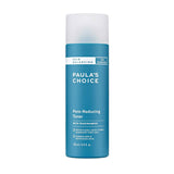 Paula's Choice Pore-Reducing Toner Tonique visage matifiant